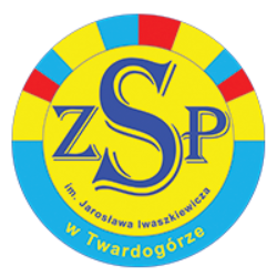 Logo szkoły